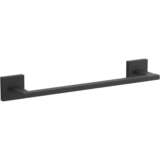Kohler Square Foot Ledge & Reviews Wayfair